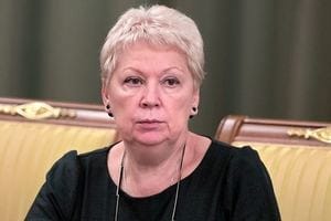 Сельские педагоги получат по миллиону. Какие изменения ждут учителей в 2020 году