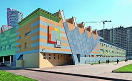 В Саратове - низкий процент молодых учителей