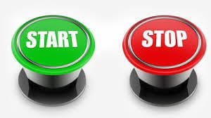 Псковские учителя из-за задержек зарплаты готовятся продавать почки