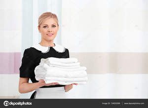 «Нас перевели в статус прислуги». Российские учителя — о своей профессии