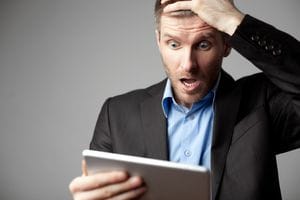 Учителям вдвое повысят зарплату