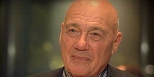 Владимир Познер: «Советская школа убивала в ребенке индивидуальность»