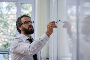 Где в России не хватает мужчин