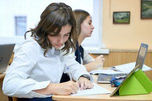 Российская сборная примет участие в онлайн-состязании, которое заменит Международную биологическую олимпиаду