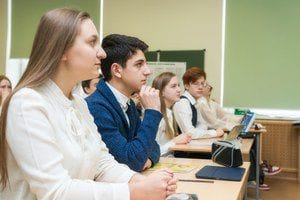 Международные олимпиады для школьников в 2020 году пройдут дистанционно 