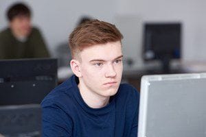 Международная химическая олимпиада впервые пройдёт в дистанционном формате