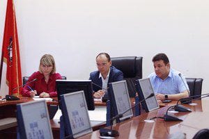 Дмитрий Глушко отметил вклад российских учителей, преподающих за рубежом