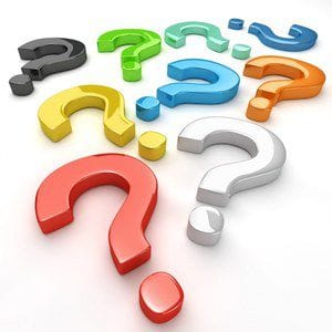 Сколько работают учителя? Минпрос рассказал и прокомментировал.