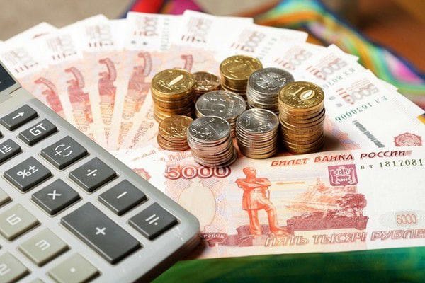 детали новой системы оплаты труда учителей