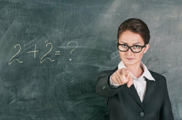 Как изменилась зарплата учителя в 2021 году. Показываю расчётный лист
