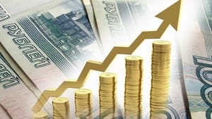 В России появится единая зарплатная система для учителей