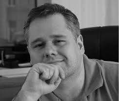 Замглавы Минобрнауки Реморенко освобожден от должности