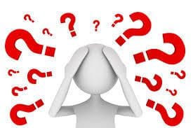 Каким будет российское образование в ближайшие годы