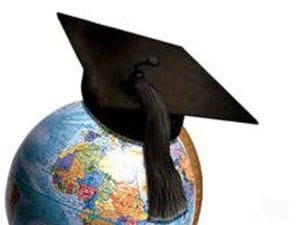 Школы в России эффективны для адаптации детей-мигрантов. Исследование