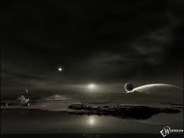 О сворачивании надежд