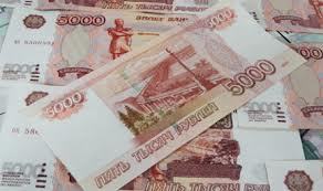 Московский учитель получает в среднем больше 60 тысяч рублей