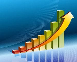 Повышение зарплаты бюджетникам в 2016 году — стоит ли его ждать, или пора расстаться с надеждой?