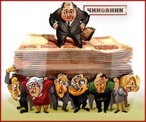 Депутат просит Минобрнауки разобраться с невыплатой учителям сверхурочных за ЕГЭ