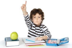 Новый профстандарт для педагогов: какой учитель нужен завтра?